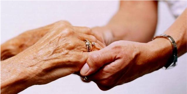 "千万别对至亲太好",天道丁元英的做法,希望让你读懂亲情