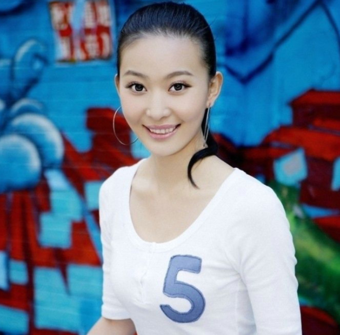 扫黑风暴4k高清迅雷下载熟肉已完结中字完结超高清未删减