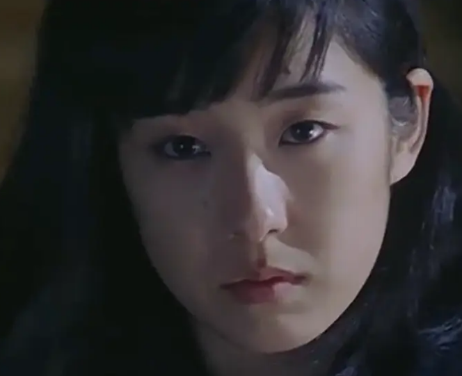 迪迦奥特曼免费观看免费加长版中字完结中字已更新完整无删减版