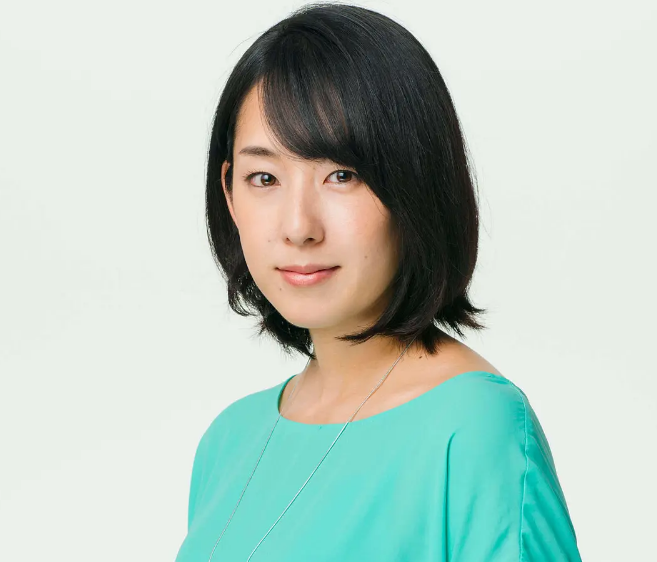 迪迦奥特曼免费观看免费加长版中字完结中字已更新完整无删减版