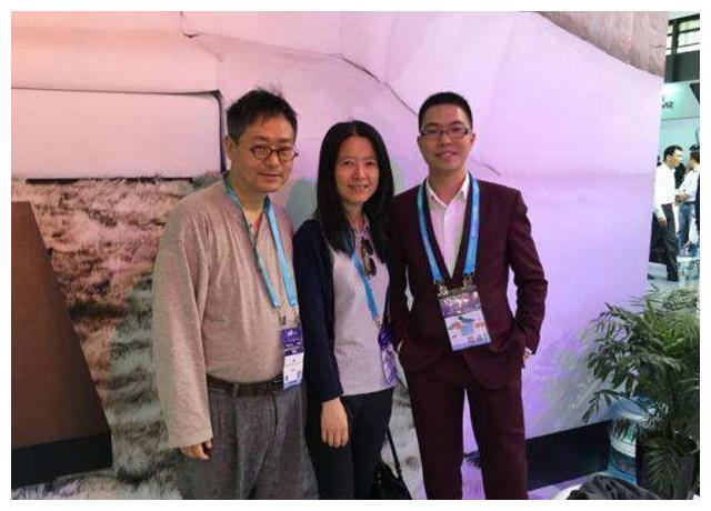 "古文奇才"王云飞是如何做到的?用文言文书写一篇高考满分作文