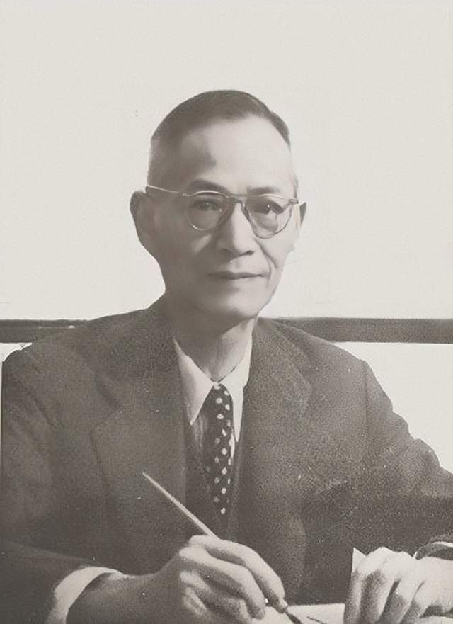 三婚前75岁蒋梦麟体检自夸身体健朗一年后妻子趁他病转移财产