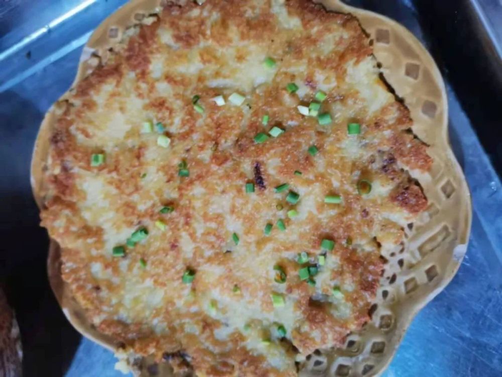 特色美食推动黄平乡村旅游红红火火_腾讯新闻