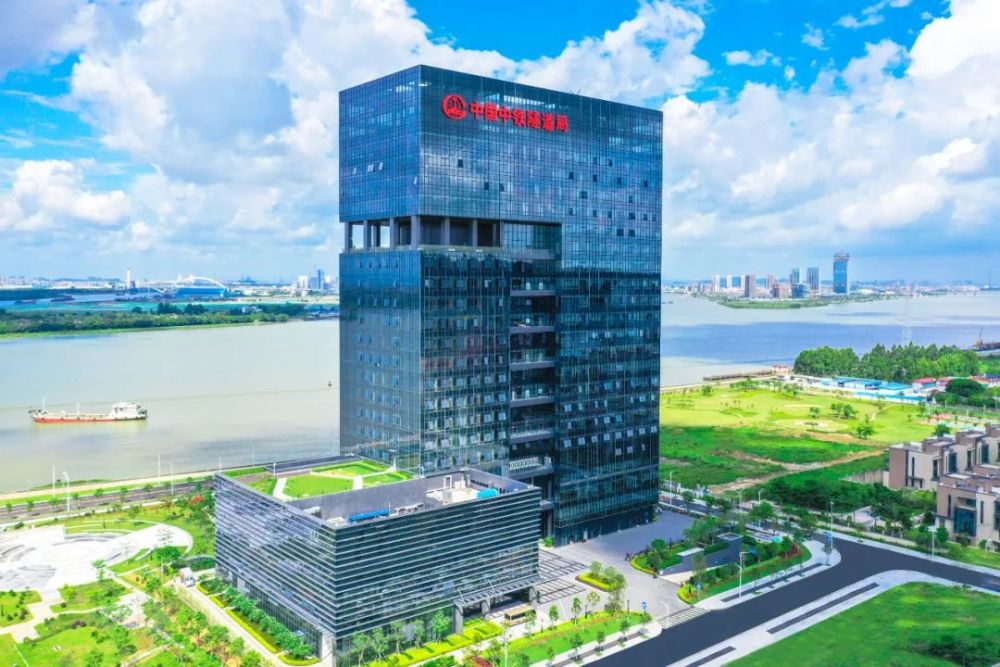 中铁隧道局集团携手令才科技研发"智能审单机器人",开启智能财务新