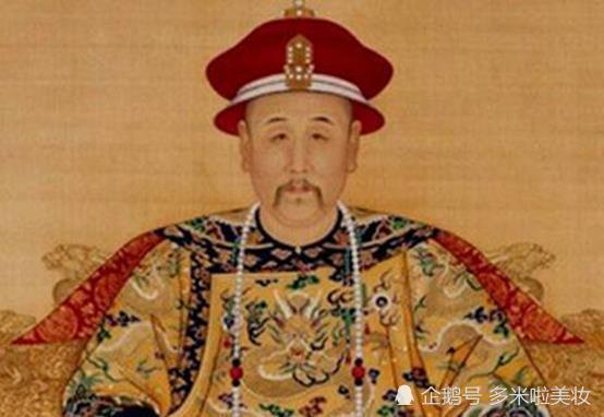 背包客是什么意思,深圳华强北背包客是什么意思