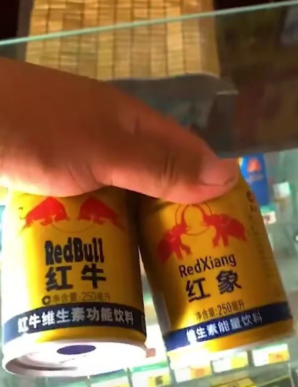 大象的智商到底有多高