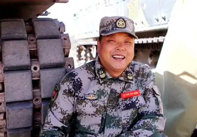 汶川地震|王肃满|地震|宋馨懿