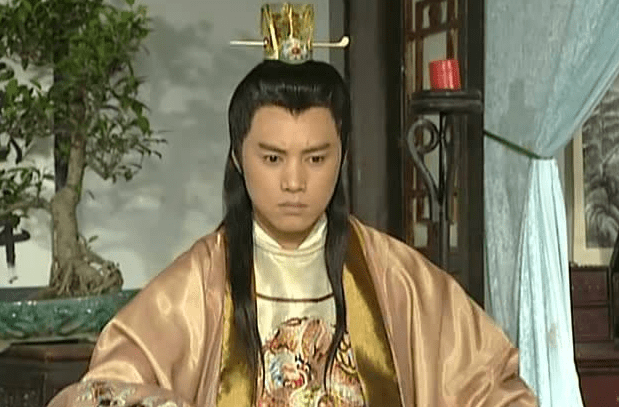 穿越时空的爱恋已共享已完结免费1080p国语1280p超高清未删减