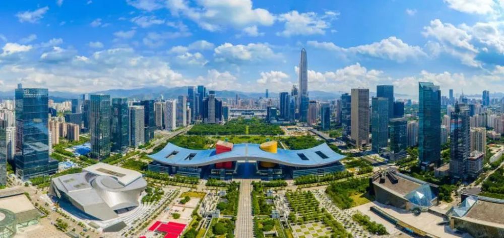 福田区整层出租写字楼房源汇总,福田大面积租赁写字楼房源汇总!_腾讯