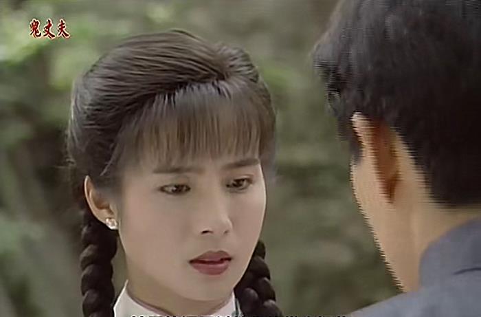 《鬼丈夫》你在拼事业,我在爱情里醉生梦死,三观毁在哪?_腾讯新闻