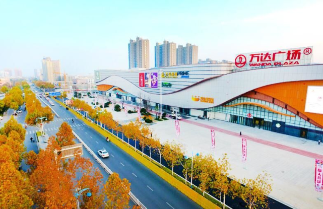 文昌小学,临近张家港实验小学(幼儿园)庐山路小区,规划黄山路初级中学