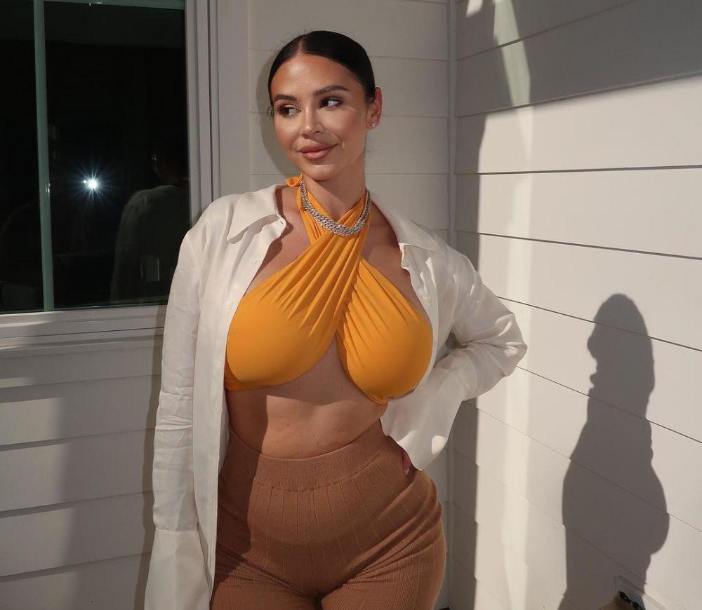 给欧文介绍女友,之后倒追欧文,当年里弗斯女儿为何要多此一举?