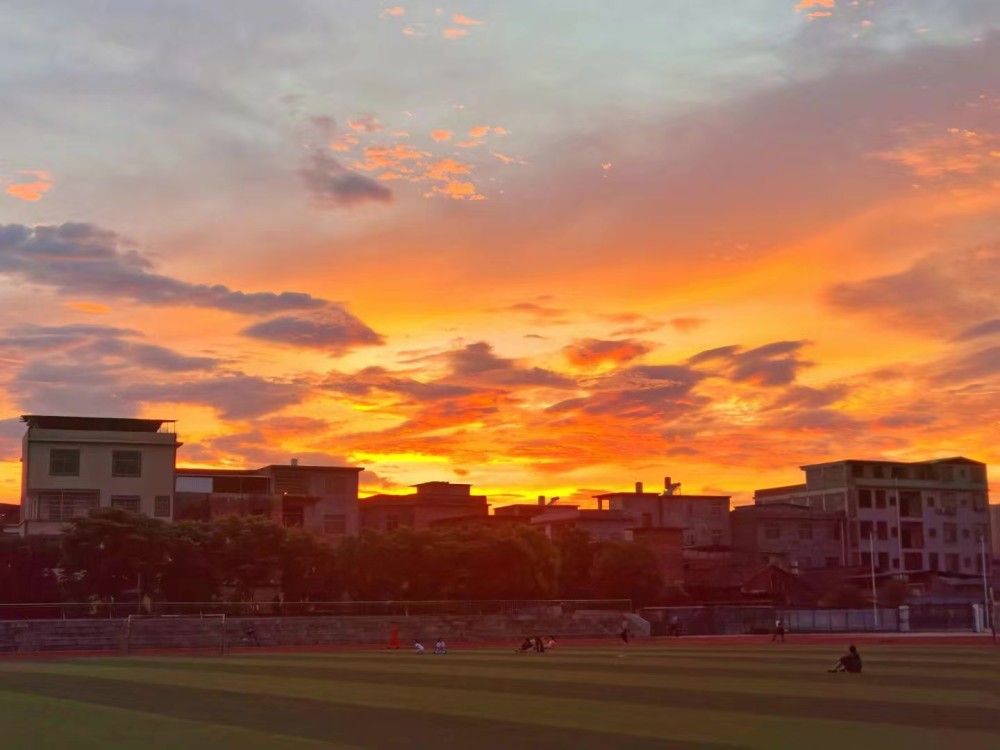 沈阳工学院学费2018_沈阳工学院学费_沈阳工学院学费2021年