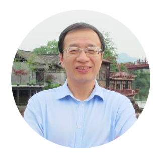 怀进鹏任教育部部长听听他们对中国教育的美好期待