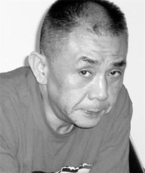 1993年中俄列车大劫案:4伙劫匪洗劫旅客6天6夜,头目18年后落网