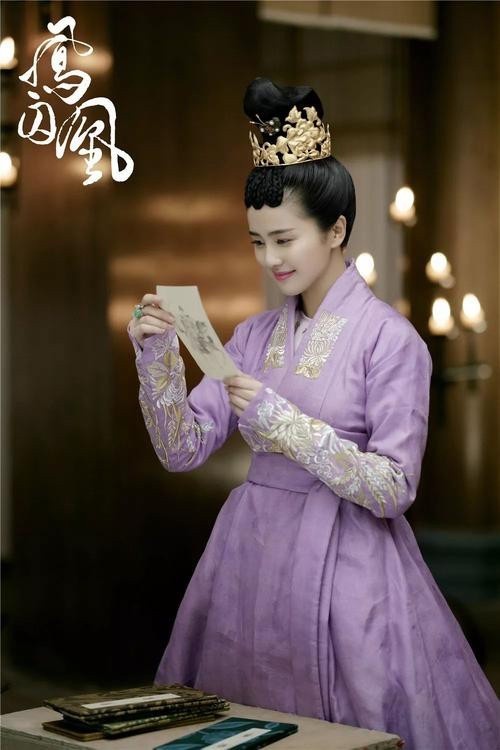 凤囚凰已完结熟肉已完结高清完整观看清晰1280p已共享