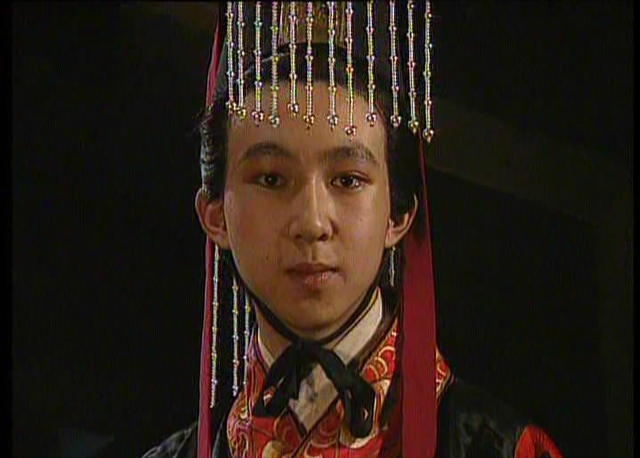 扫黑风暴小配角大来历两个国家一级演员两个和姜文合作过