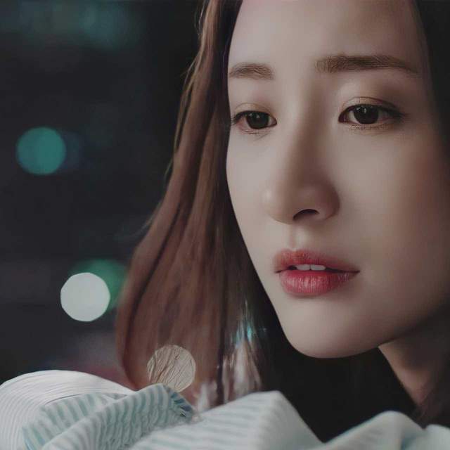 《七公主》热血姐妹淘好戏不断,林夏薇另类"忘不了"让人又哭又笑