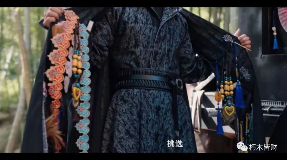 电影《赘婿之吉星高照》能否能成为"赘婿宇宙"的种子?