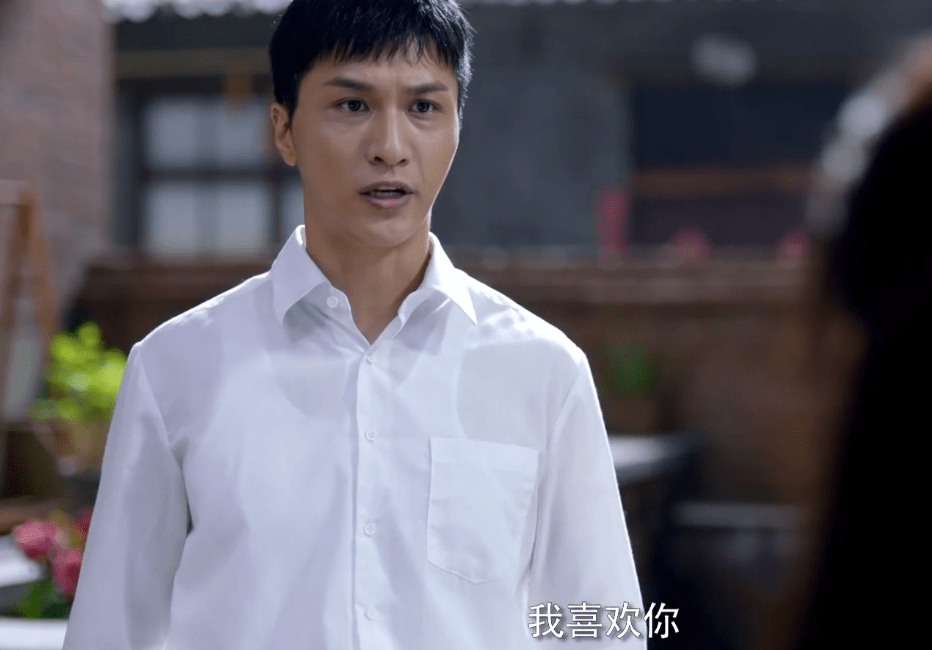 亲爱的爸妈大结局江梅离婚江雪守寡李冰考上大学江林事业有成