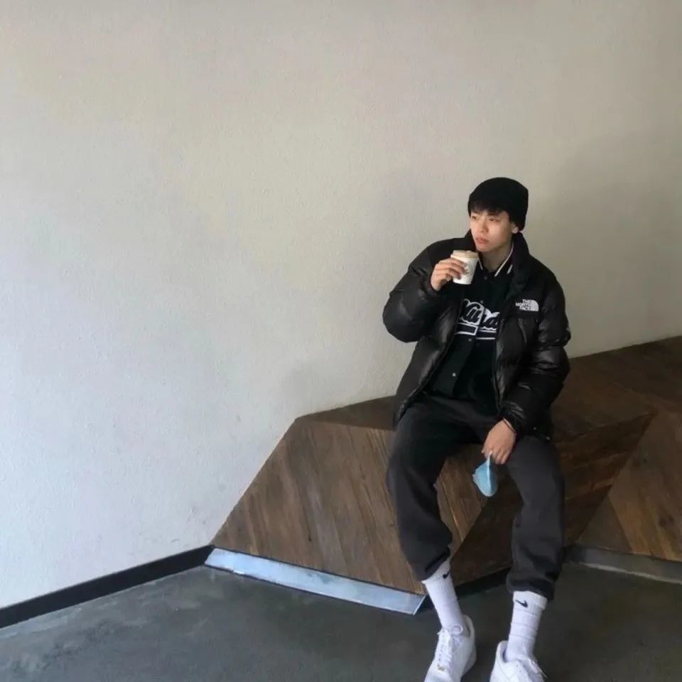 女篮运动员杨舒予头像|帅帅的女孩子有谁能不喜欢呢_腾讯新闻