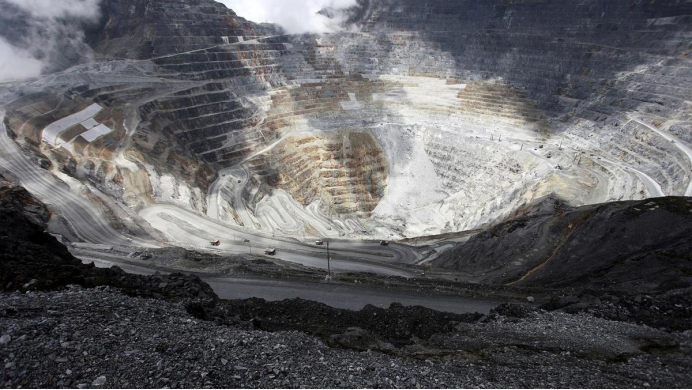 遥远的南非也有华工明清两朝去了几万人他们在那边过得怎样