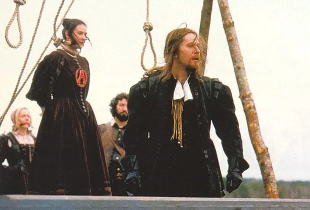 红字迅雷bt下载已完结1080p已更新迅雷下载免费观看