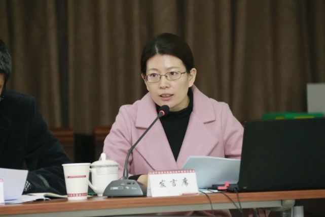 独家|高颖:从政教合一到政教分离 藏传佛教为何能实现健康发展?