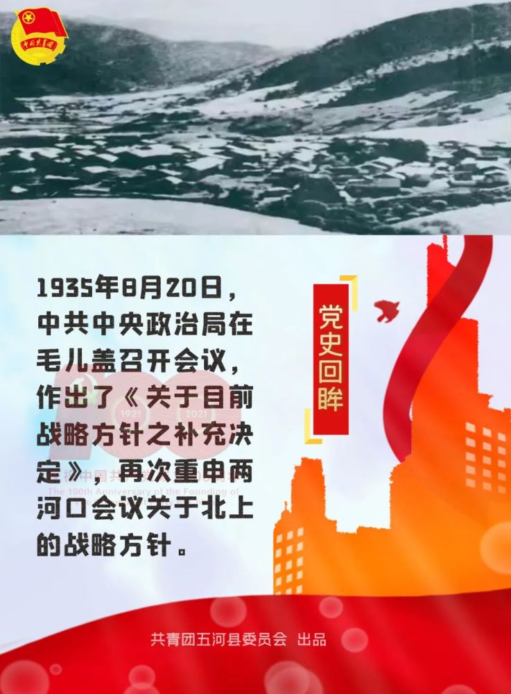 画家魏永利作品多少钱(书法家魏永林)-画家魏永利联系方式,画家魏永利作品多少钱(书法家魏永林)-画家魏永利联系方式,画家魏永利,第1张