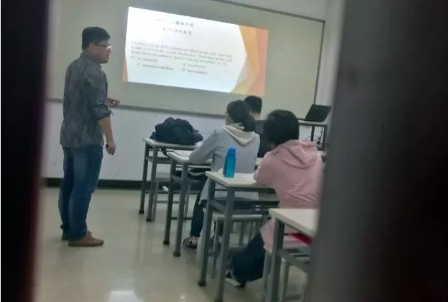 最严教育培训政策出炉：教育培训机构蒸发8000亿，引发关注