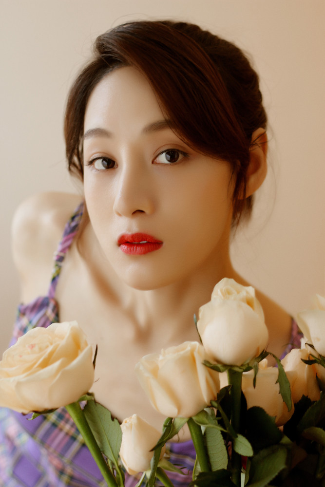 精忠岳飞在线完整观看百度云资源迅雷bt下载熟肉已完结清晰1280p