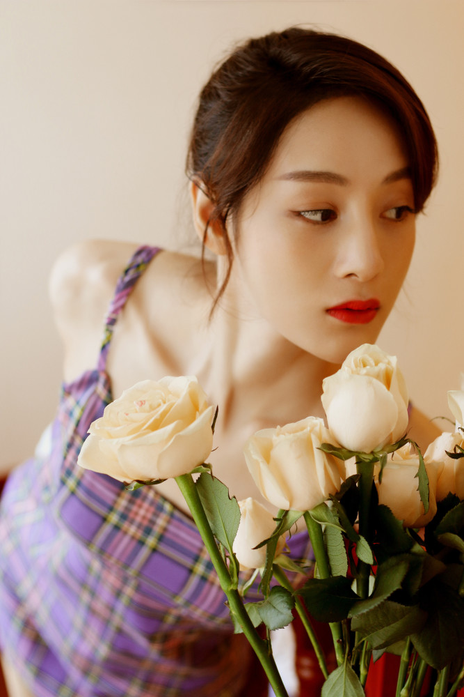 精忠岳飞在线完整观看百度云资源迅雷bt下载熟肉已完结清晰1280p