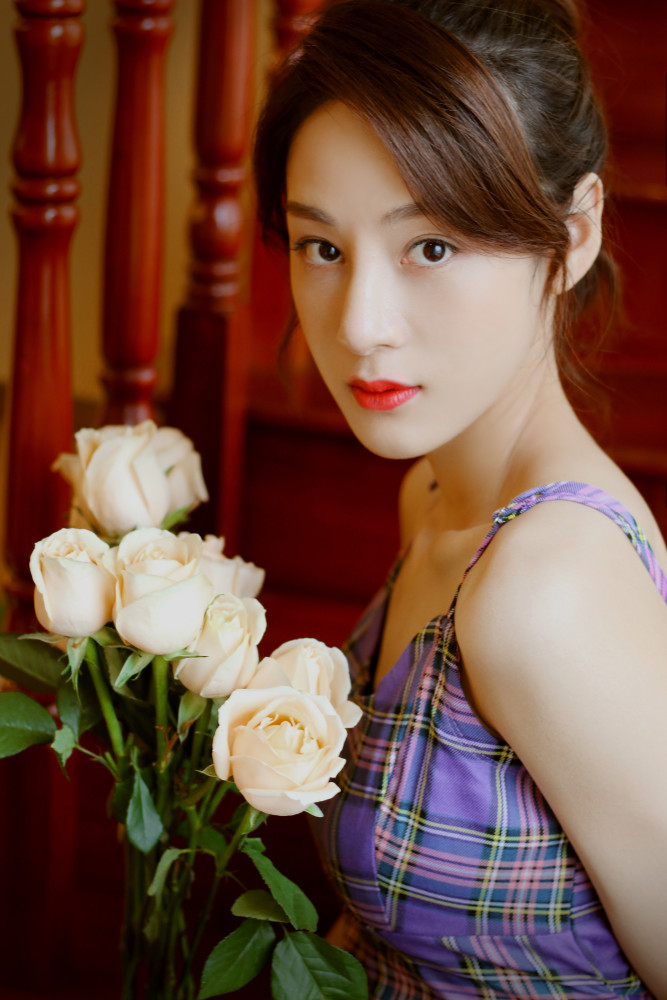 精忠岳飞在线完整观看百度云资源迅雷bt下载熟肉已完结清晰1280p