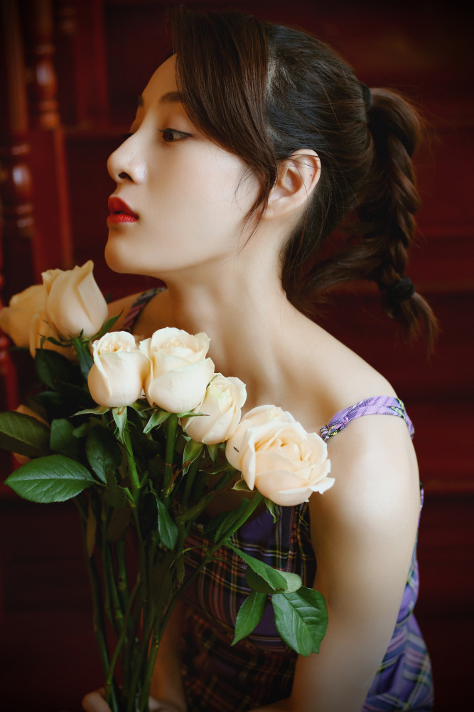 精忠岳飞在线完整观看百度云资源迅雷bt下载熟肉已完结清晰1280p