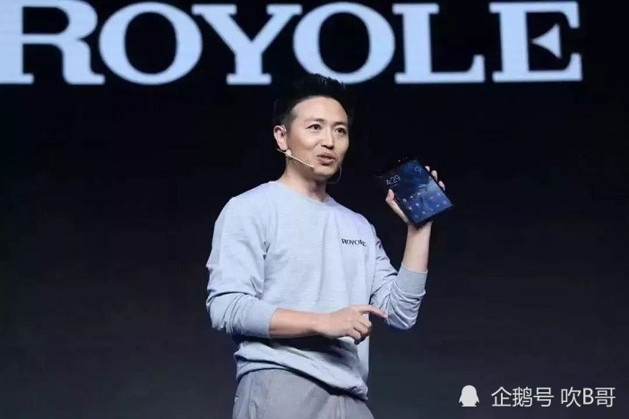 王姓富豪排行榜_王氏101人上胡润富豪榜,王氏骄傲!!盘点王氏亿万富豪!(2)