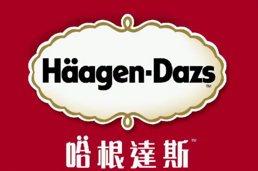 糖水甜品店加盟排行榜_甜蜜人气甜品店!燕遇糖水加盟你不能错过