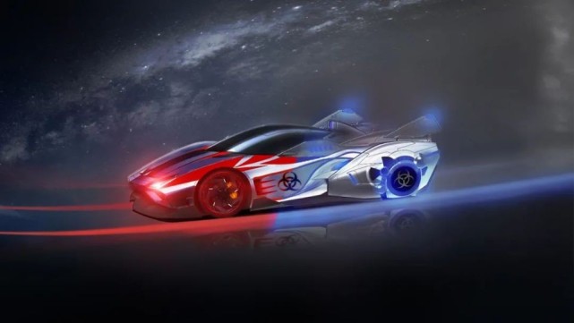 皮肤|f1赛车|凤凰_游戏|夜魂|樱梦|天行者|qq飞车手游|冰羽耀阳|恿