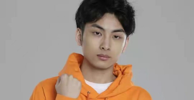 赖神|北慕|美女|虎牙