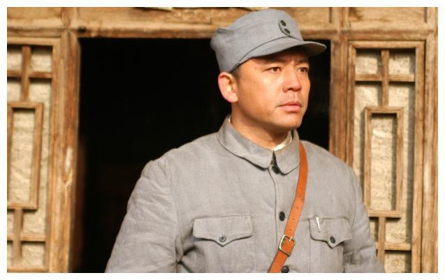 亮剑已完结免费观看1080p免费1080p国语熟肉已完结