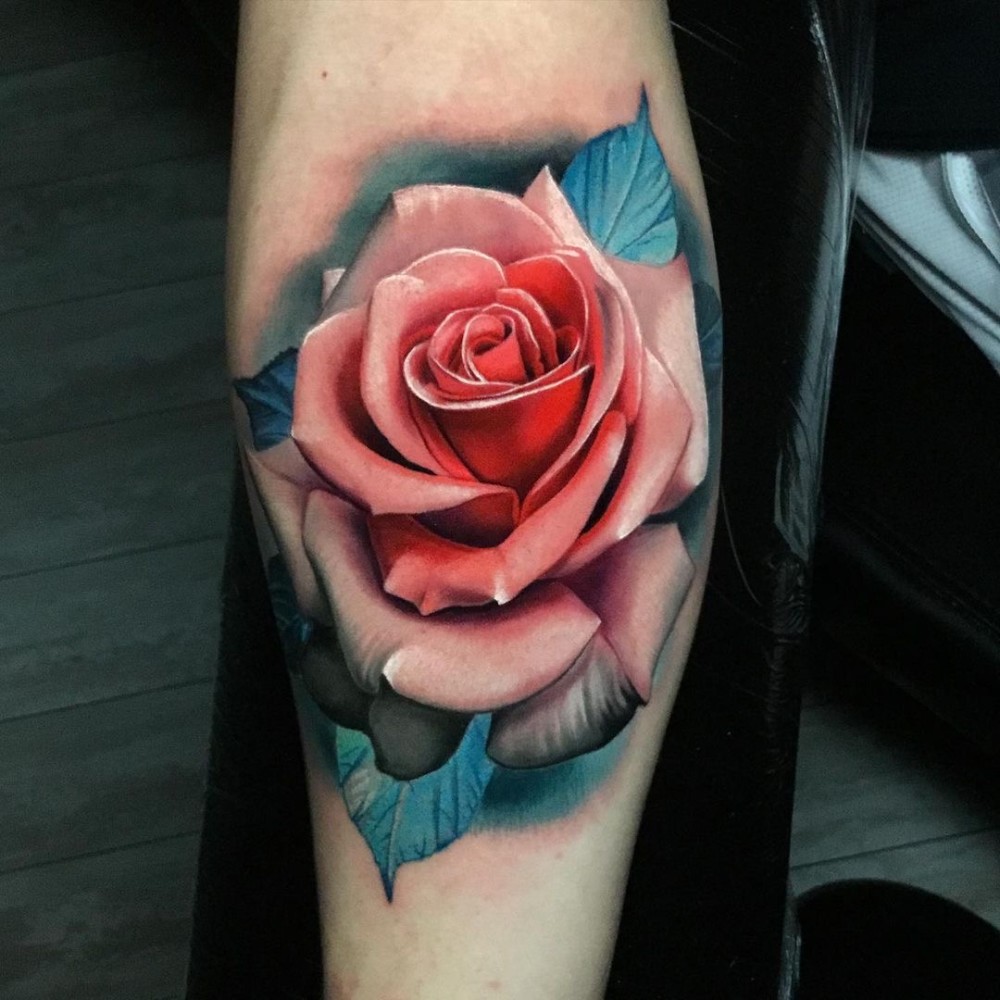玫瑰花纹身图案玫瑰花纹身图案玫瑰花纹身图案玫瑰花纹身图案玫瑰花