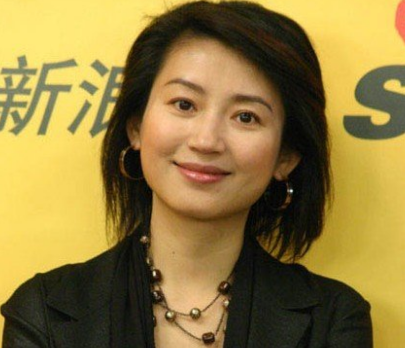 王小丫:2段婚姻无儿无女,48岁从央视离职后,她去哪了?