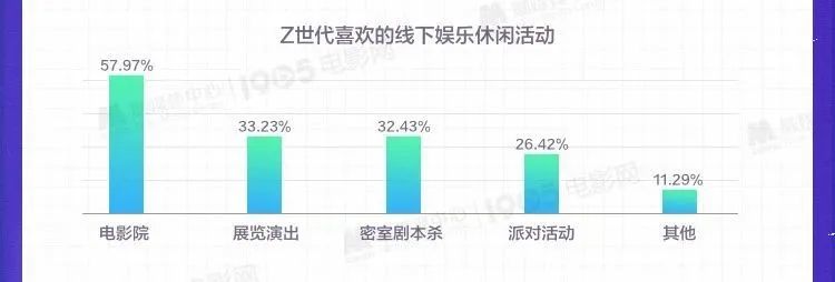 今日不宜喜欢电视剧