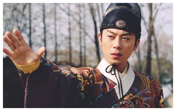 大明风华百度云资源免费加长版在线完整观看免费加长版1280p