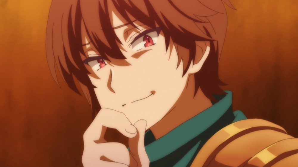 提高,最近文春炮一直跟踪偷拍她和保住有哉(棍勇声优)的密切来往活动