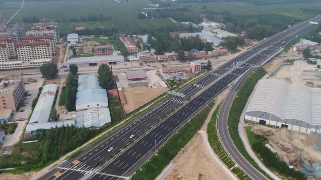 巨野|高速公路|日照|郓城县|菏泽