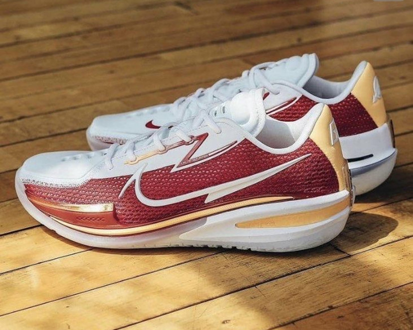 nike zoom kd14