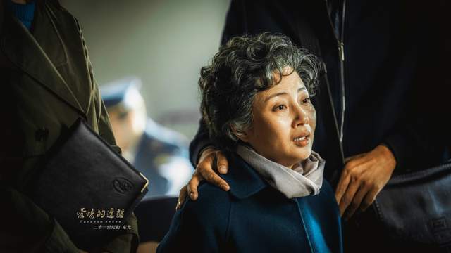 我在天堂等你清晰1280p免费完整超清播放完整下载免费观看百度云资源