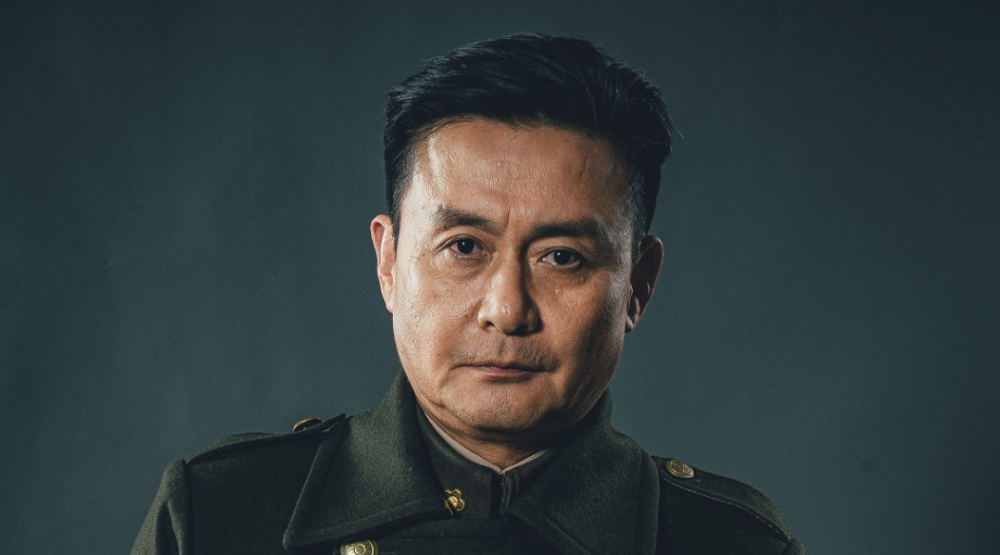 风云免费1080p国语免费观看免费加长版熟肉已完结免费观看