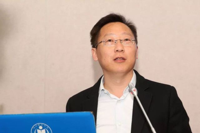 衡水中学校长之子高考移民西藏有隐情,知情人辩称是遭人报复