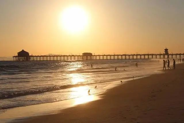 每日星座运势查询21年8月21日 红榜 腾讯新闻